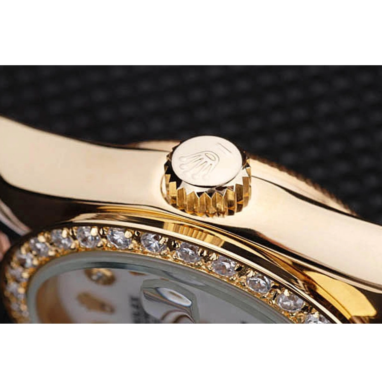 AAA Replica Watches Datejust-rl42 Rolex 0728